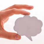 The 10 habits of highly persuasive people