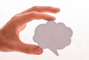 The 10 habits of highly persuasive people