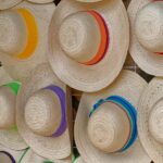 The 10 hats you should wear as a good leader