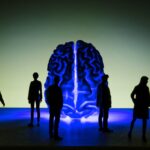 The 5 Mental Health Capacities Every Workforce Needs