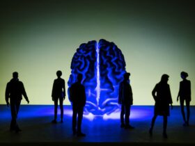 The 5 Mental Health Capacities Every Workforce Needs