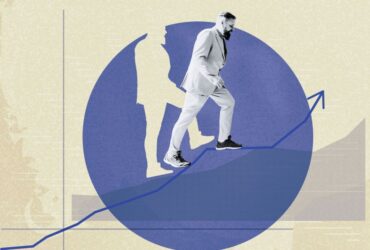 The CEO Test Every Growing Business Should Pass