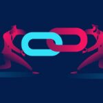 The Dirty Secret Behind Cheap Backlink Packages