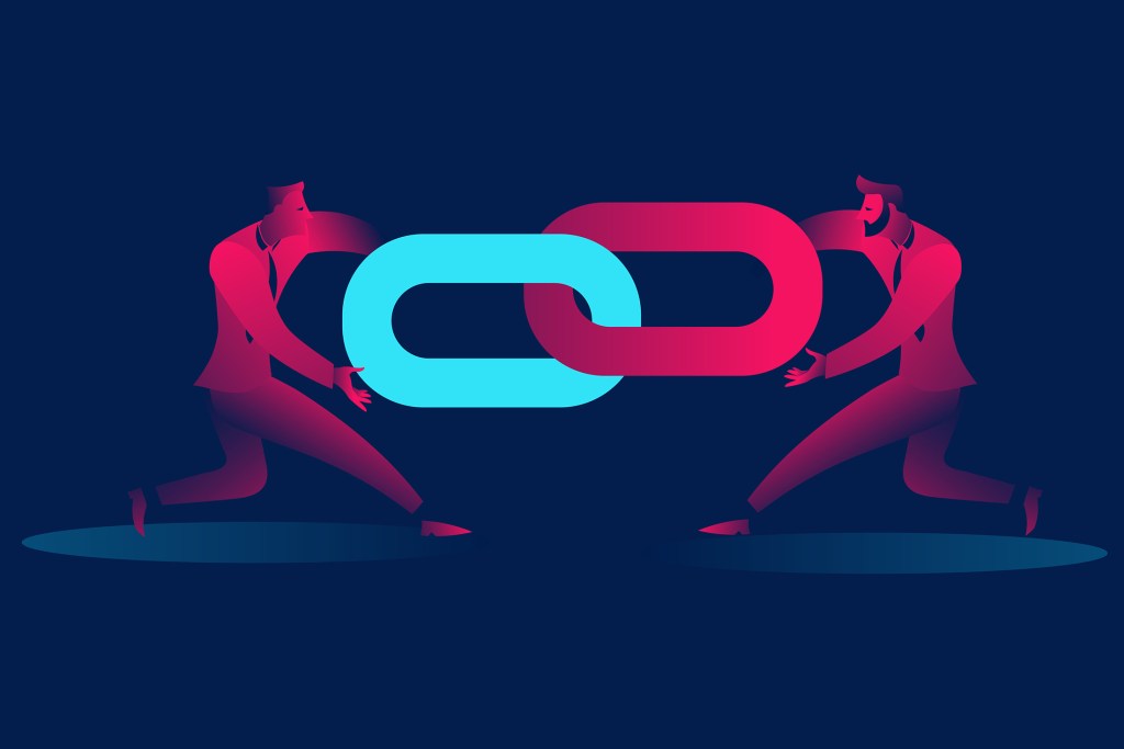 The Dirty Secret Behind Cheap Backlink Packages