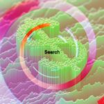 The Financial Case for Managing Your Search Engine Footprint