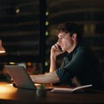 The Growth Opportunity Businesses Are Missing After 5 p.m.