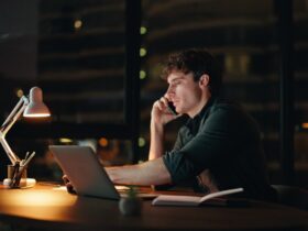 The Growth Opportunity Businesses Are Missing After 5 p.m.