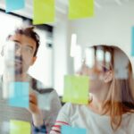 The Hidden Cost of Business Growth: 5 Areas to Reevaluate