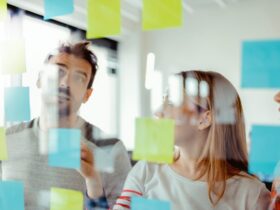 The Hidden Cost of Business Growth: 5 Areas to Reevaluate