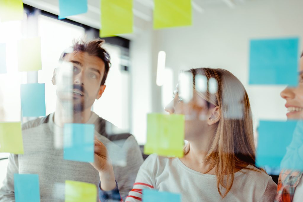 The Hidden Cost of Business Growth: 5 Areas to Reevaluate