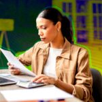 The IRS Doesn’t Care Where You Live. A U.S. Tax Guide for Americans Abroad