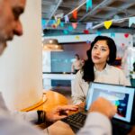 The Leadership Habit Costing Your Franchise New Recruits
