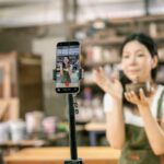 The New Social Media Playbook for Local Businesses