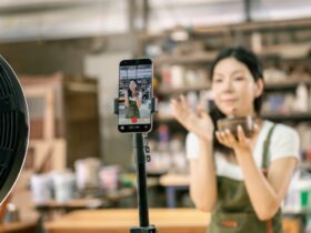 The New Social Media Playbook for Local Businesses