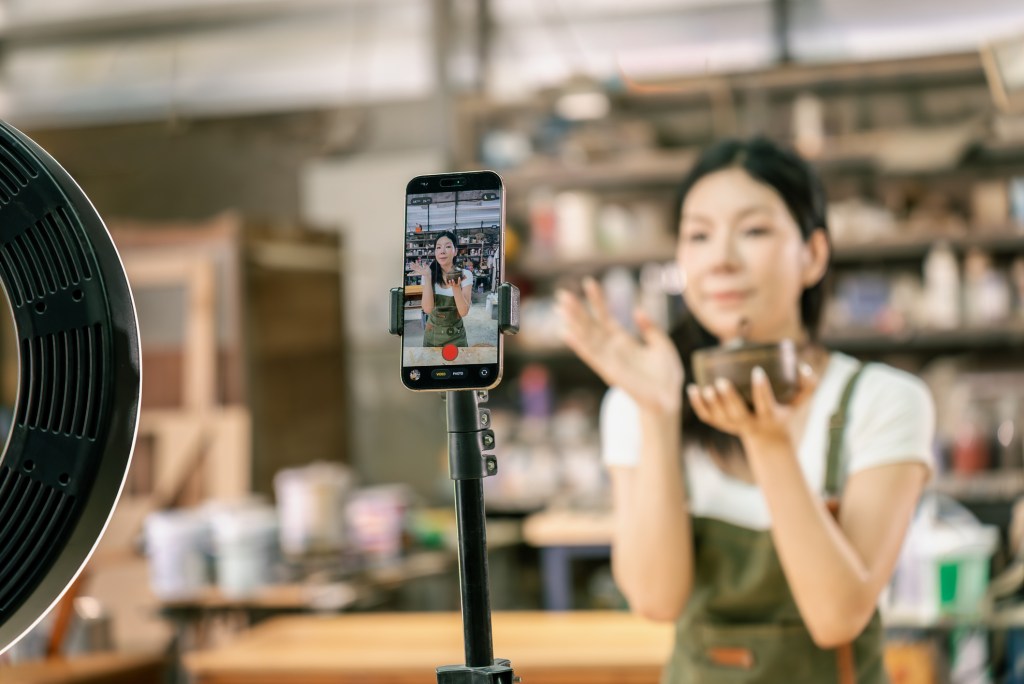 The New Social Media Playbook for Local Businesses