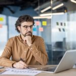 The Old Startup Playbook Won't Cut It Anymore. Here's What It Takes to Build a Successful Company Today.