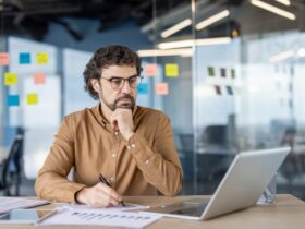 The Old Startup Playbook Won't Cut It Anymore. Here's What It Takes to Build a Successful Company Today.