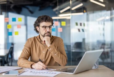 The Old Startup Playbook Won't Cut It Anymore. Here's What It Takes to Build a Successful Company Today.