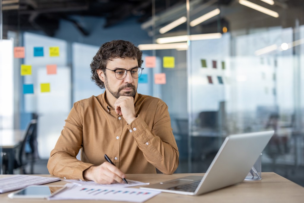 The Old Startup Playbook Won't Cut It Anymore. Here's What It Takes to Build a Successful Company Today.
