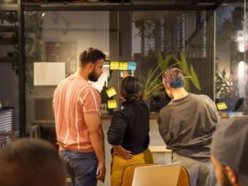The Part of Productivity Most Avoid — and What It's Costing You