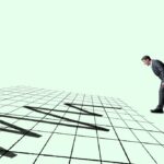The Reason Your Growth Tactics Probably Aren't Working