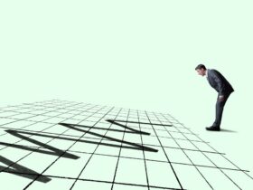 The Reason Your Growth Tactics Probably Aren't Working