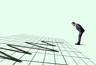 The Reason Your Growth Tactics Probably Aren't Working