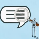 The Role Earned Media Plays in the New Age of AI Search