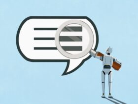 The Role Earned Media Plays in the New Age of AI Search