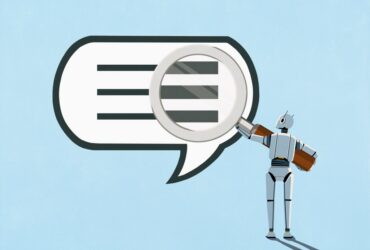 The Role Earned Media Plays in the New Age of AI Search