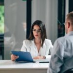 The Simple Test That Tells You Whether to Hire or Automate