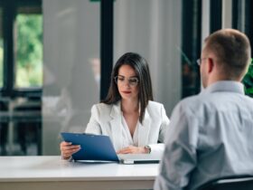 The Simple Test That Tells You Whether to Hire or Automate