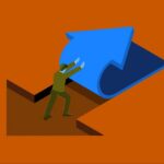 The Skill Behind Every Successful Career Pivot — and How to Build It