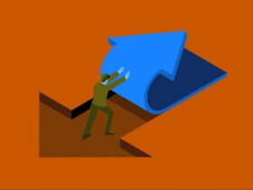 The Skill Behind Every Successful Career Pivot — and How to Build It