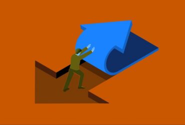 The Skill Behind Every Successful Career Pivot — and How to Build It