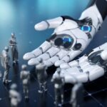 The Timeless Power of Human Leadership in an Automated World