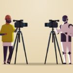 These Top-Paying AI Side Hustles Make Money Within 24 Hours