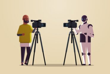 These Top-Paying AI Side Hustles Make Money Within 24 Hours