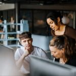 This 4-Step Method Helps Your Team Deliver What You Need
