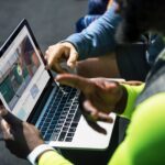 Understand How to Make Vlogging Work for Your Personal Brand