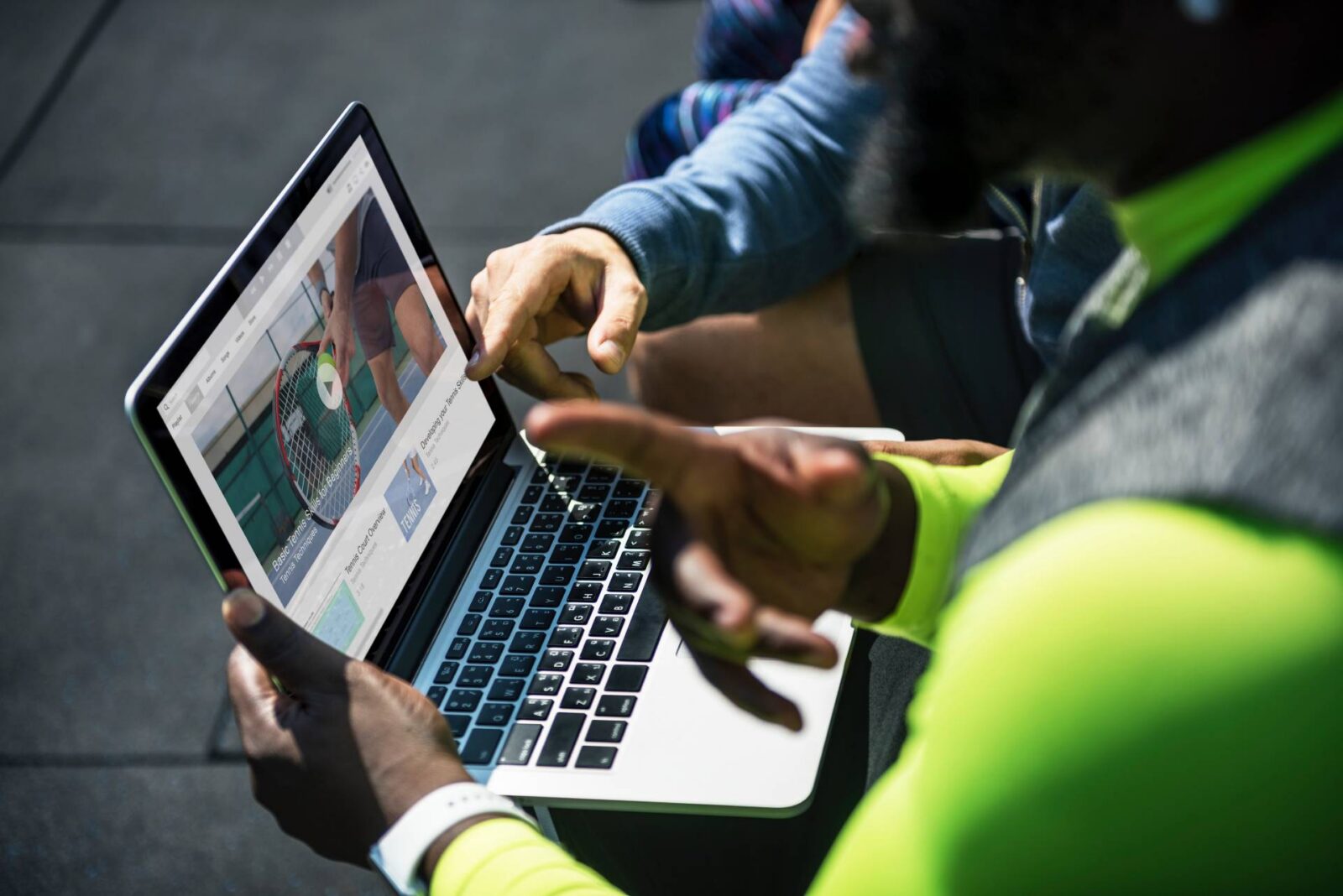 Understand How to Make Vlogging Work for Your Personal Brand