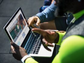 Understand How to Make Vlogging Work for Your Personal Brand