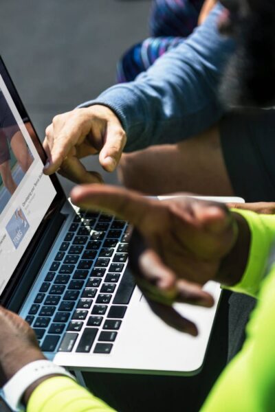 Understand How to Make Vlogging Work for Your Personal Brand