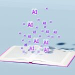 Universities Can't Keep Up With AI. Here's Who Can Help.