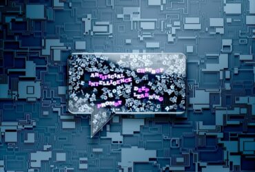 Using AI Buzzwords Won’t Make You More Compelling — This Will