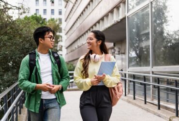 Want to Avoid Being Replaced By AI? Study These 3 Fields