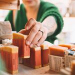 What Smart Retailers Look for in Wholesale Products