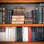 What You Need to Know About Employment Law