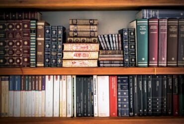 What You Need to Know About Employment Law
