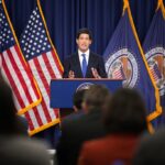 What the Latest Interest Rate Hike Could Mean For You